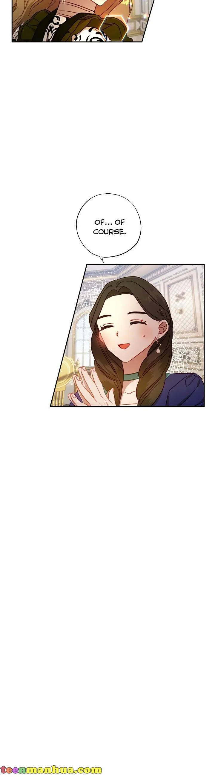 Page 17 of Chapter 43