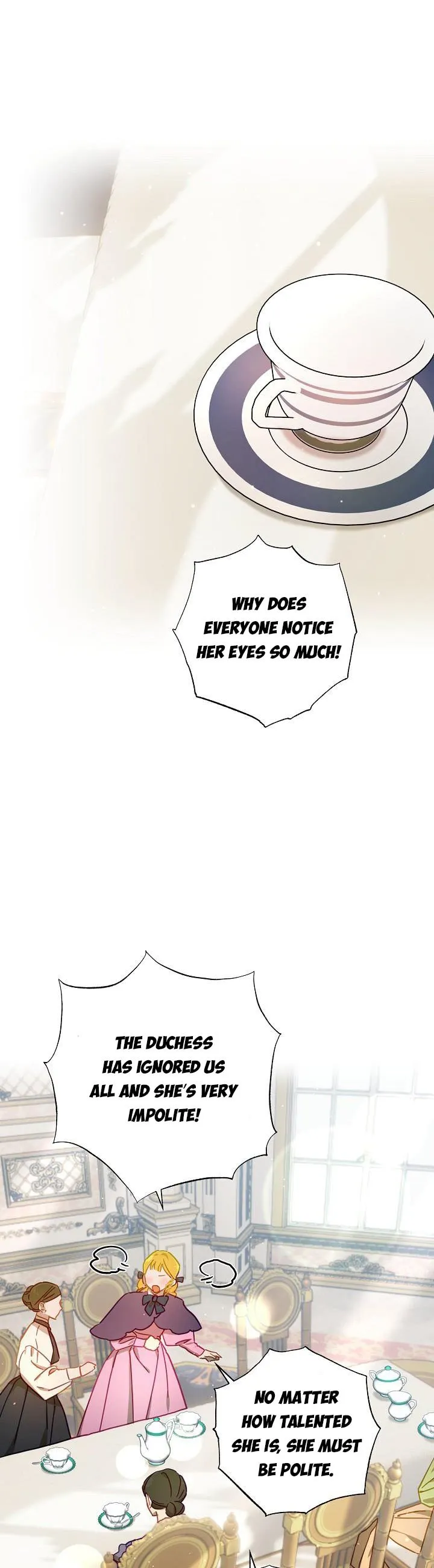 Page 18 of Chapter 43