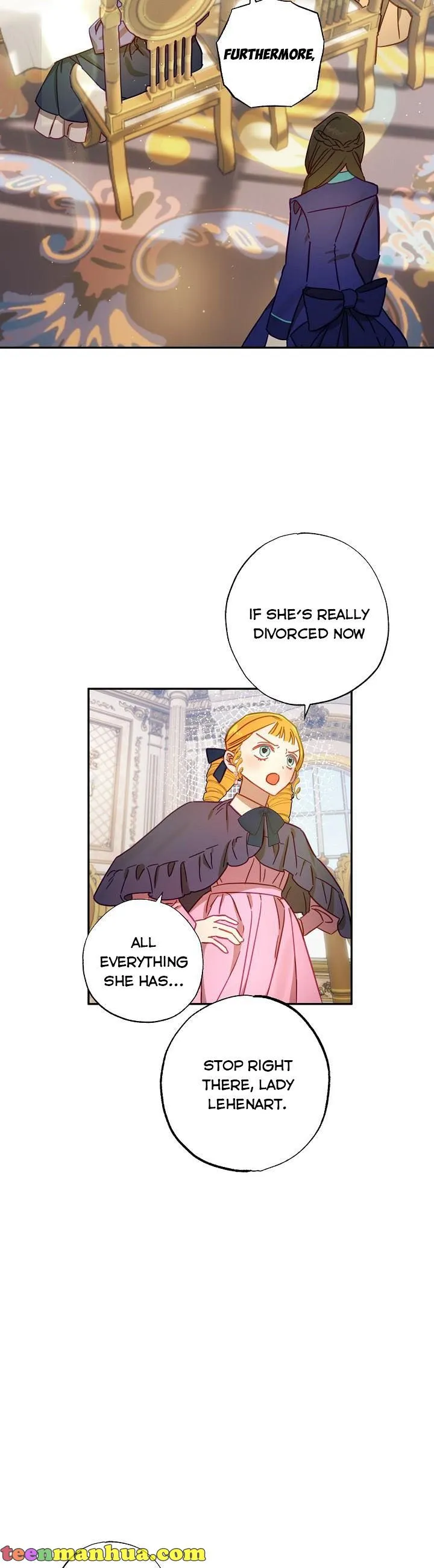 Page 19 of Chapter 43