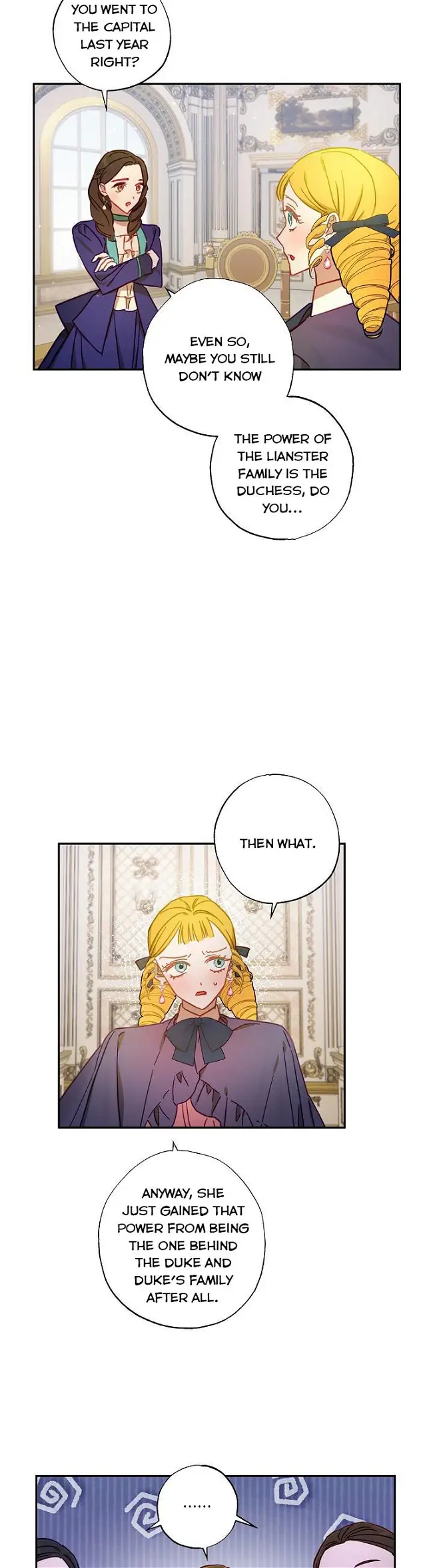 Page 20 of Chapter 43