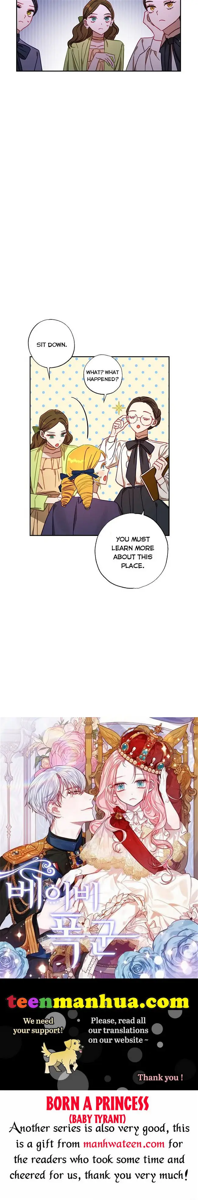 Page 21 of Chapter 43