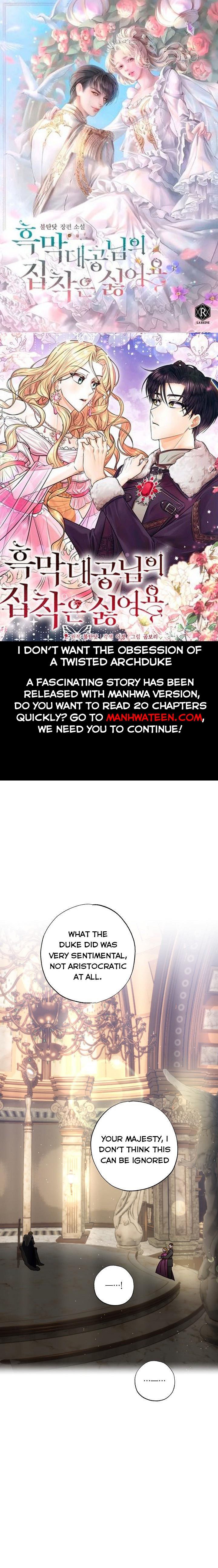 Page 1 of Chapter 44