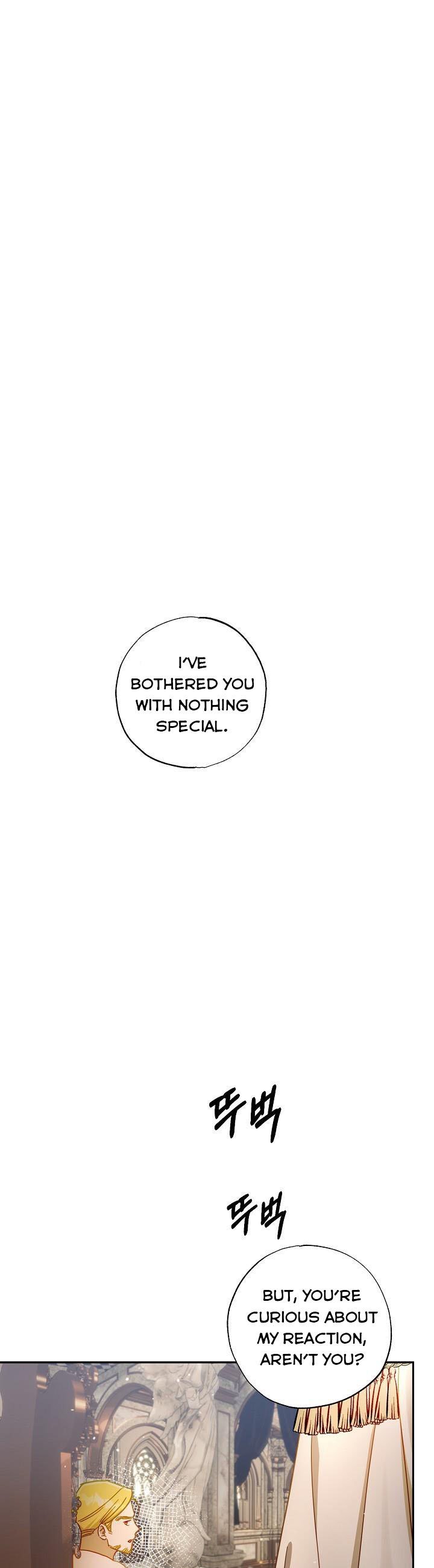 Page 5 of Chapter 44