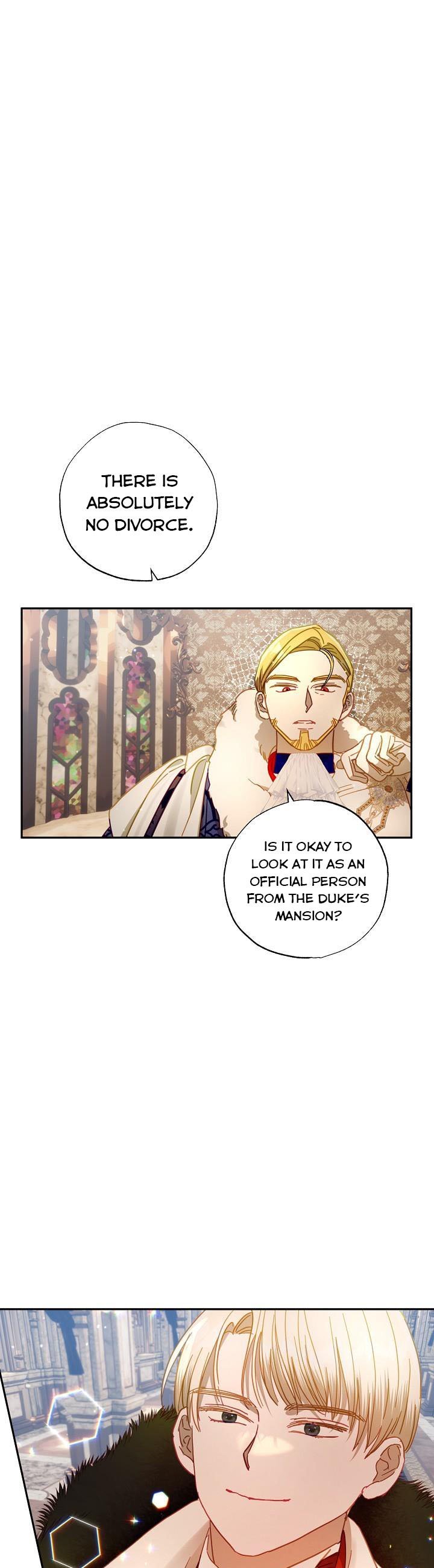 Page 7 of Chapter 44