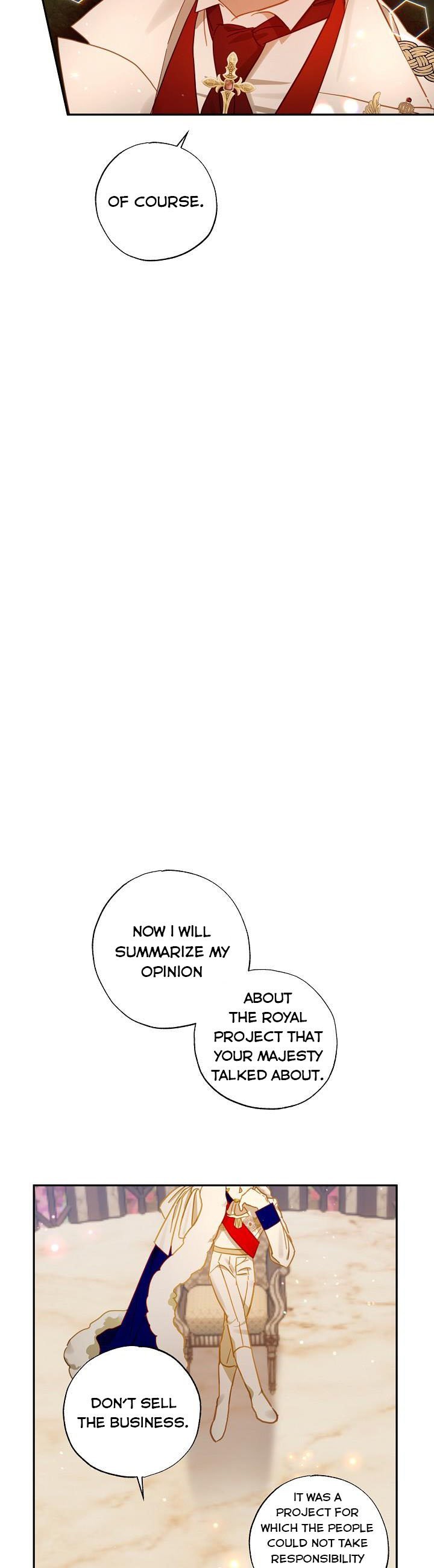 Page 8 of Chapter 44