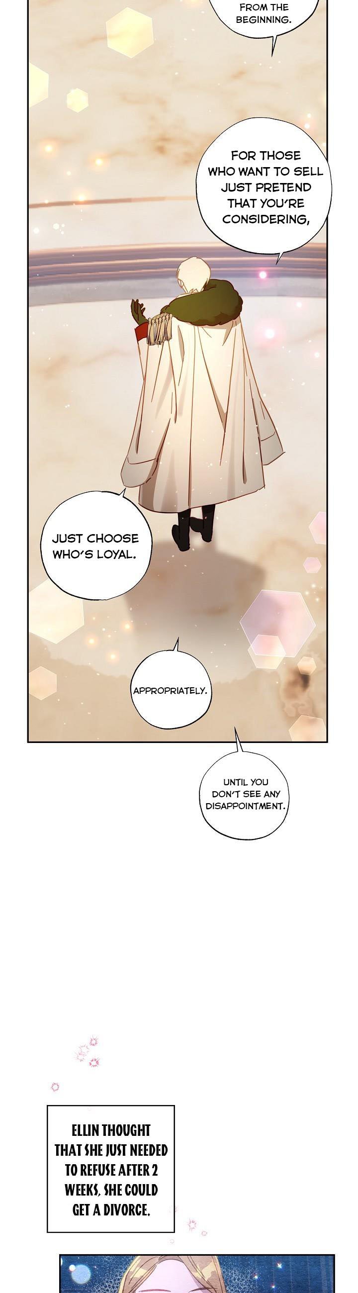 Page 9 of Chapter 44