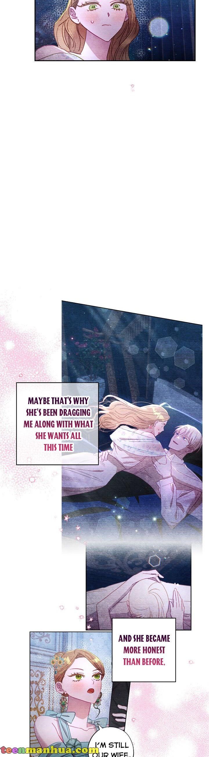 Page 10 of Chapter 44