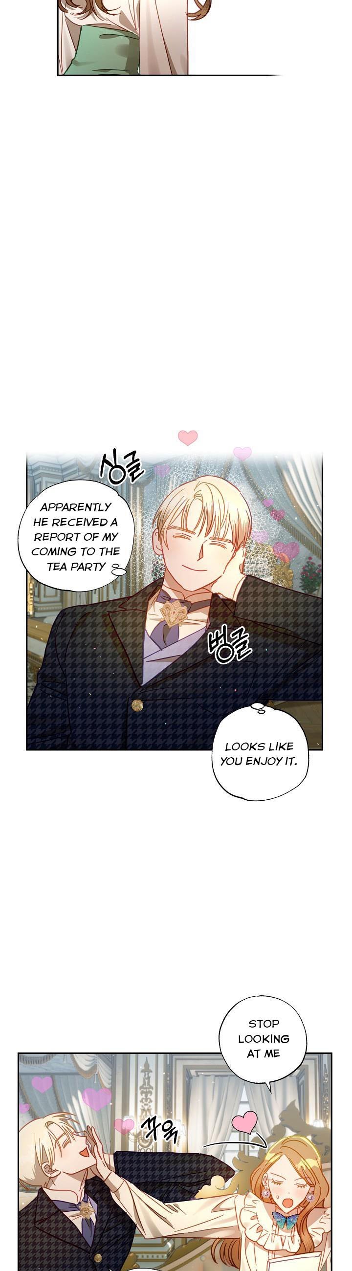 Page 13 of Chapter 44