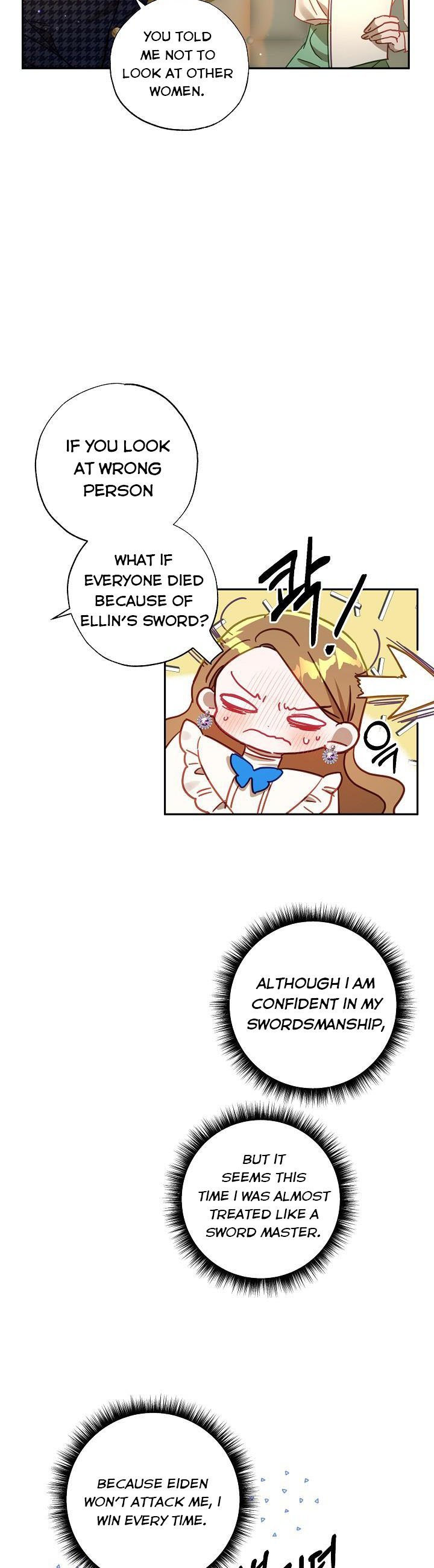 Page 14 of Chapter 44
