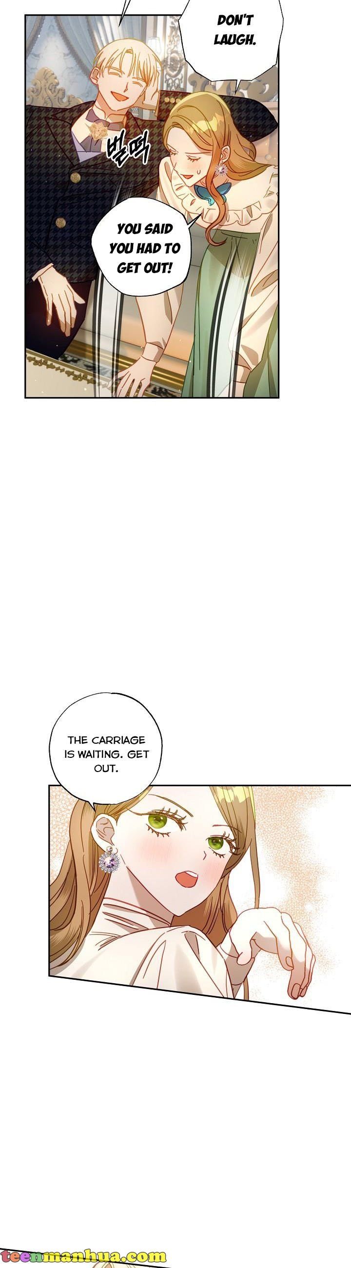 Page 16 of Chapter 44