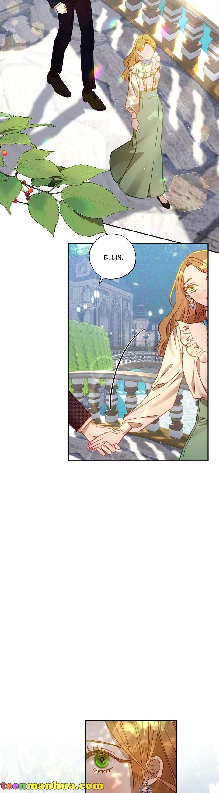 Page 18 of Chapter 44