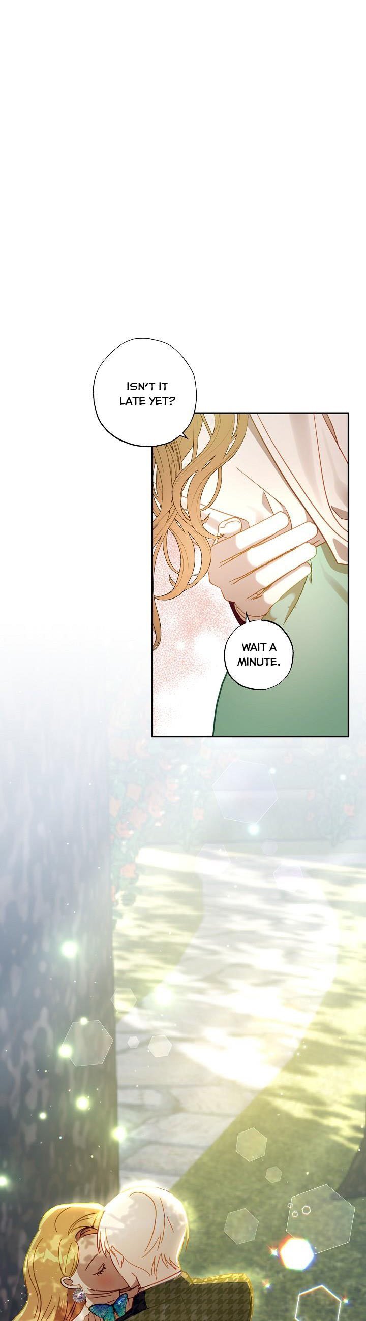 Page 20 of Chapter 44