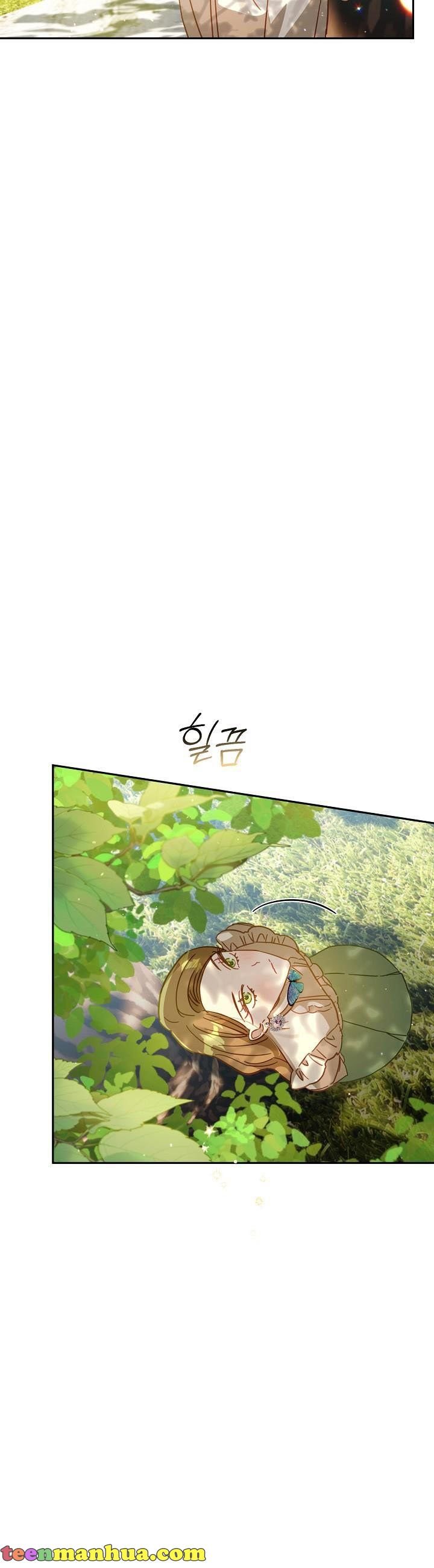 Page 25 of Chapter 44