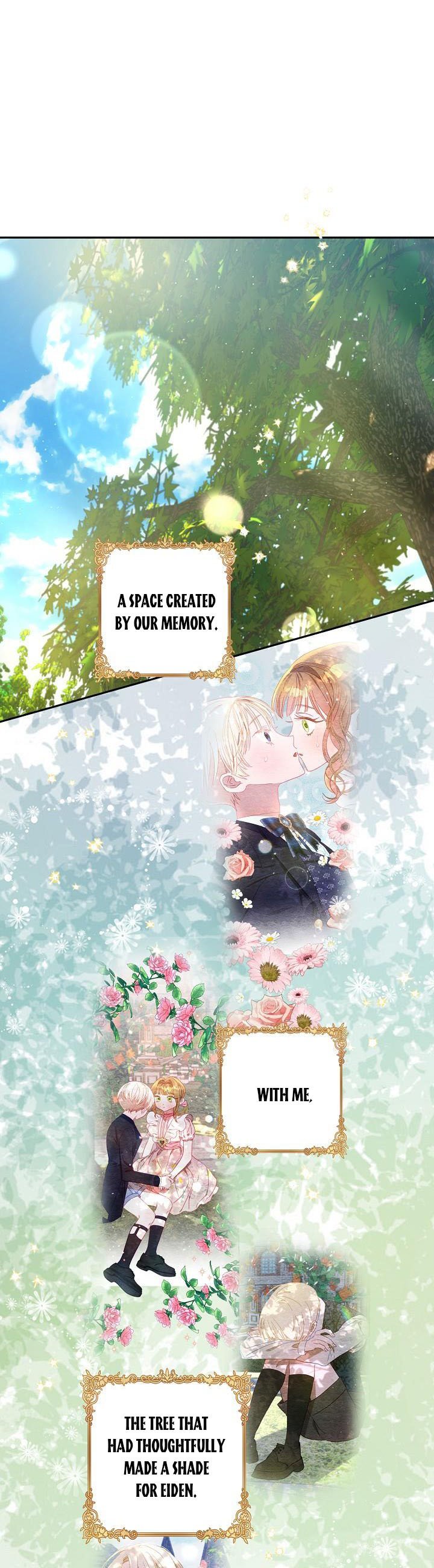 Page 26 of Chapter 44