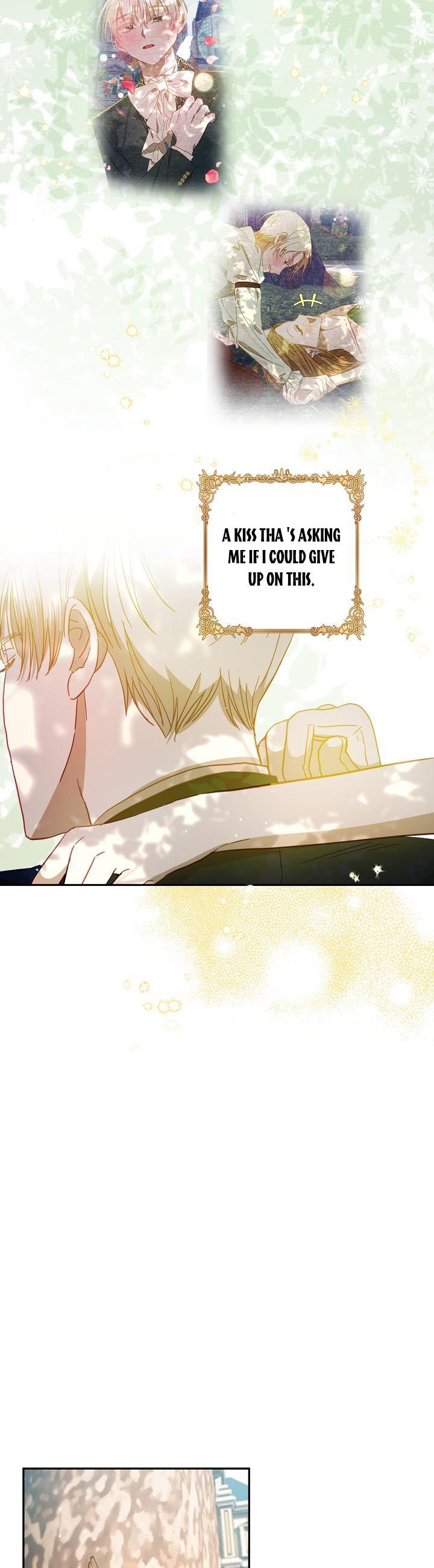 Page 27 of Chapter 44