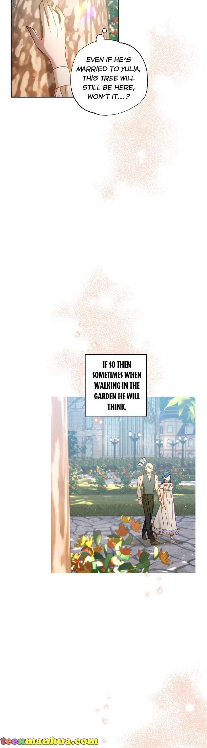 Page 28 of Chapter 44