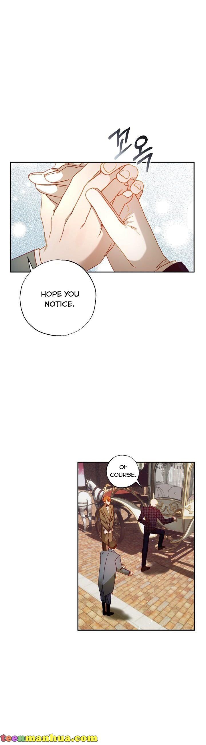 Page 32 of Chapter 44