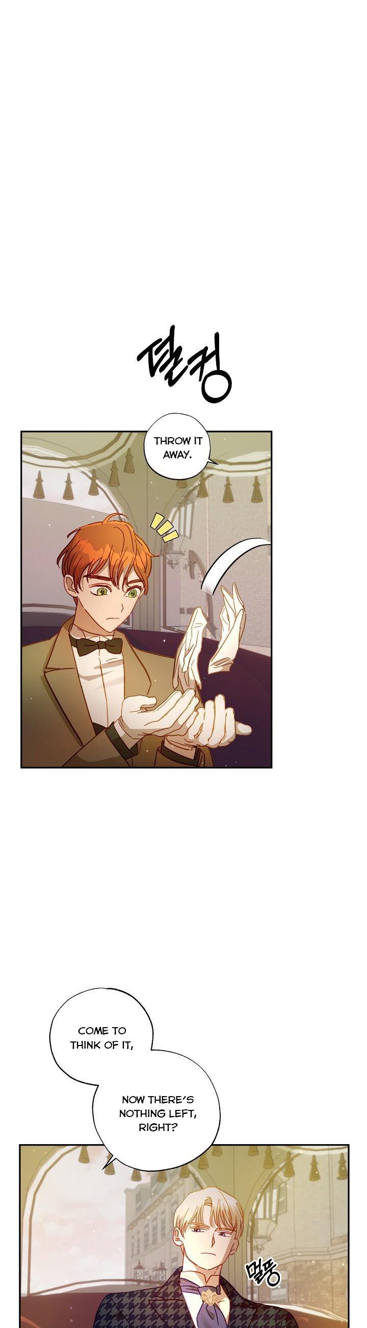 Page 33 of Chapter 44