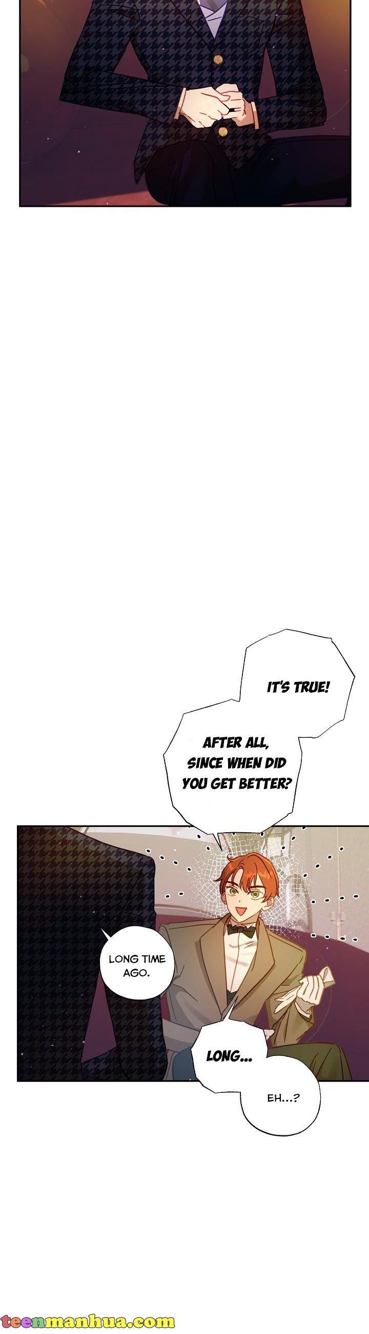 Page 34 of Chapter 44
