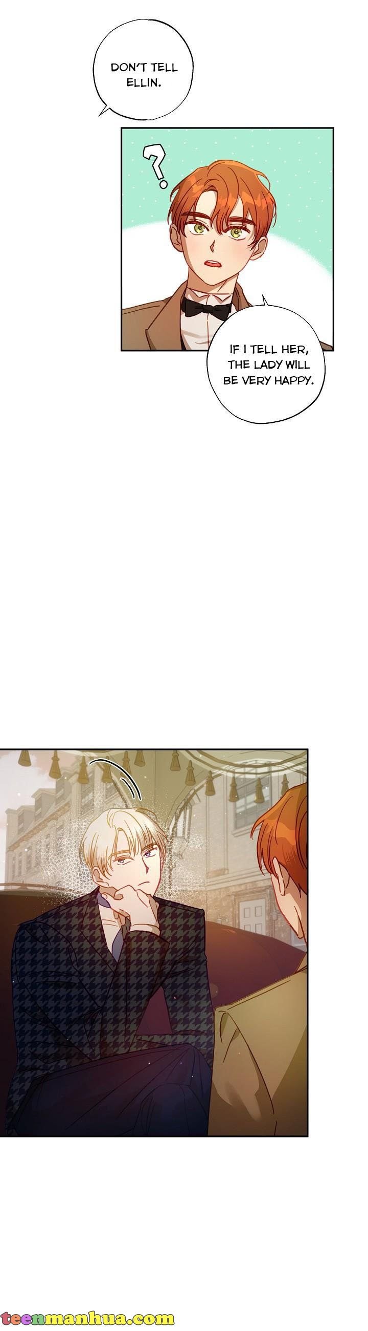 Page 35 of Chapter 44