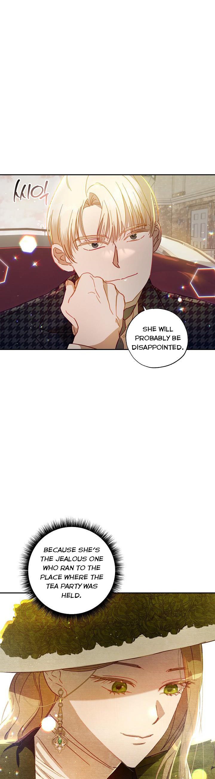 Page 36 of Chapter 44
