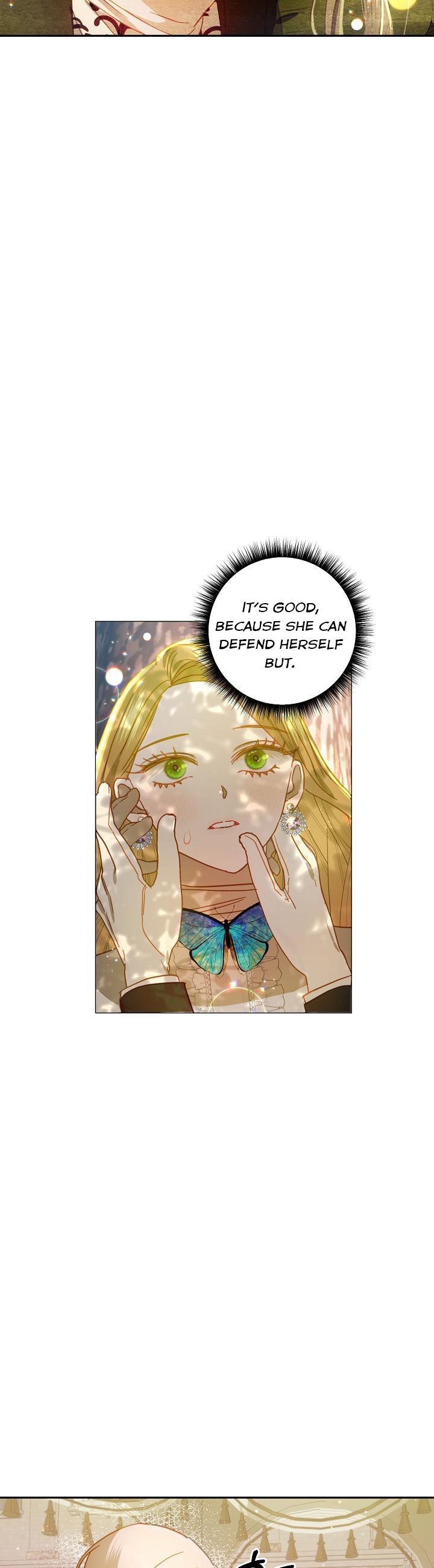 Page 37 of Chapter 44