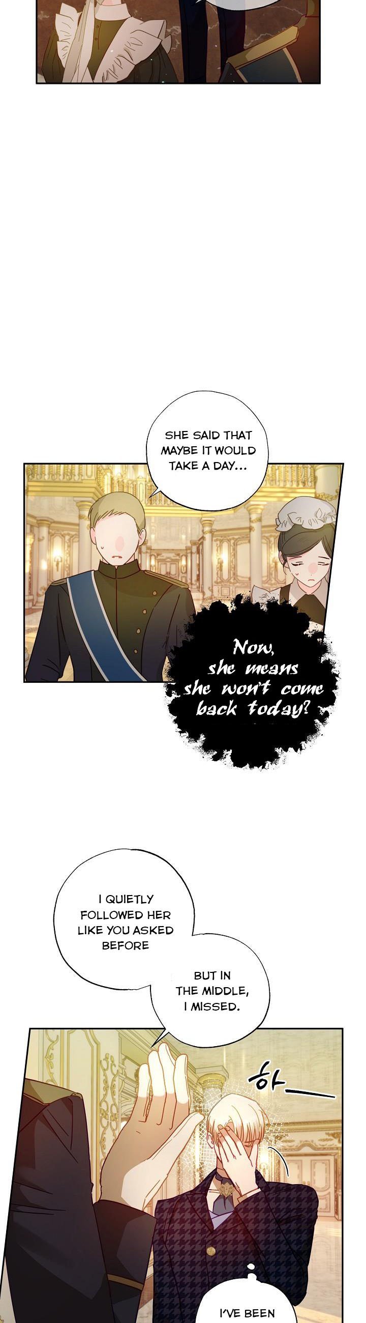 Page 40 of Chapter 44
