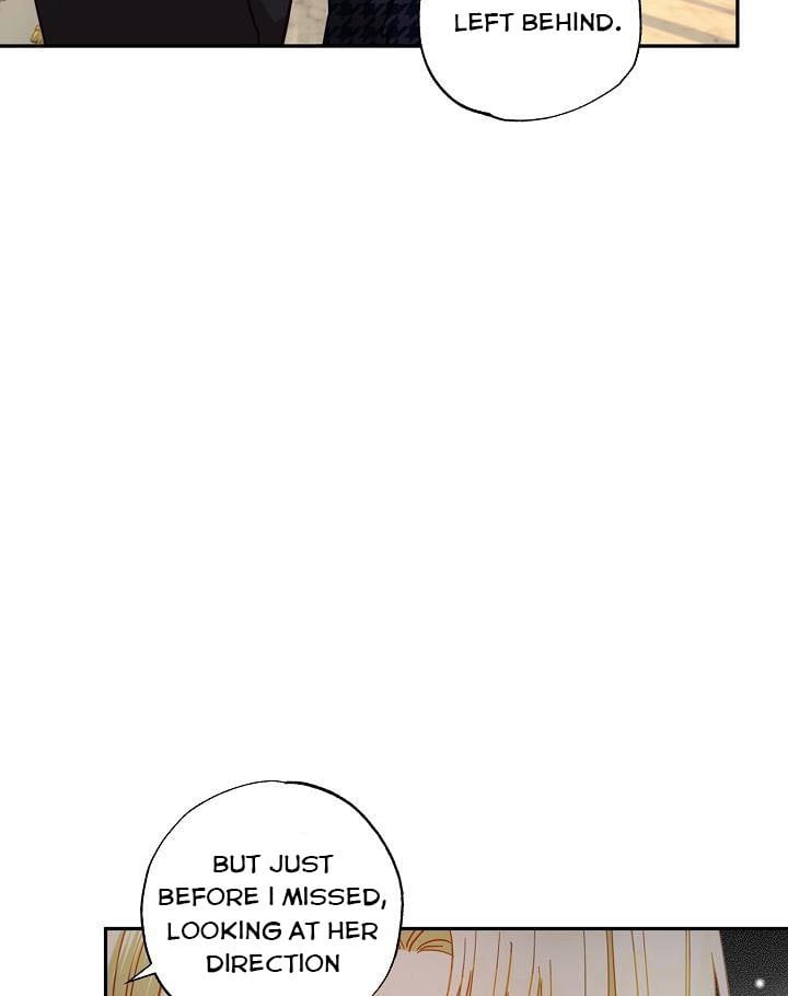 Page 41 of Chapter 44