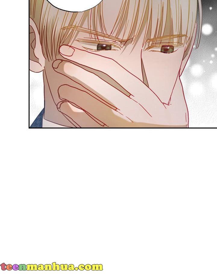 Page 42 of Chapter 44