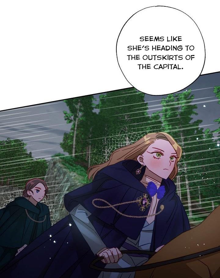 Page 43 of Chapter 44