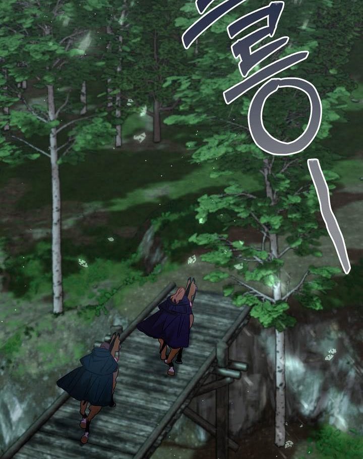 Page 46 of Chapter 44