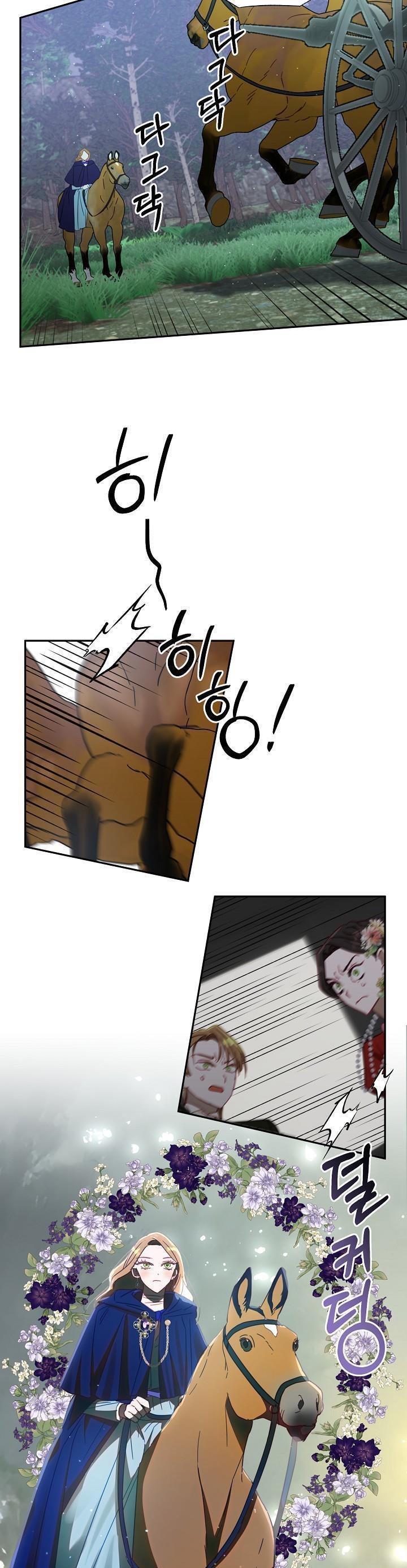 Page 1 of Chapter 45.5