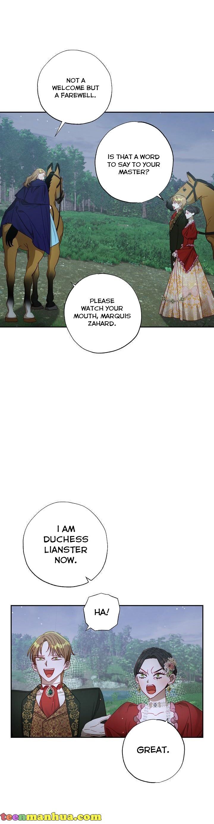 Page 5 of Chapter 45.5
