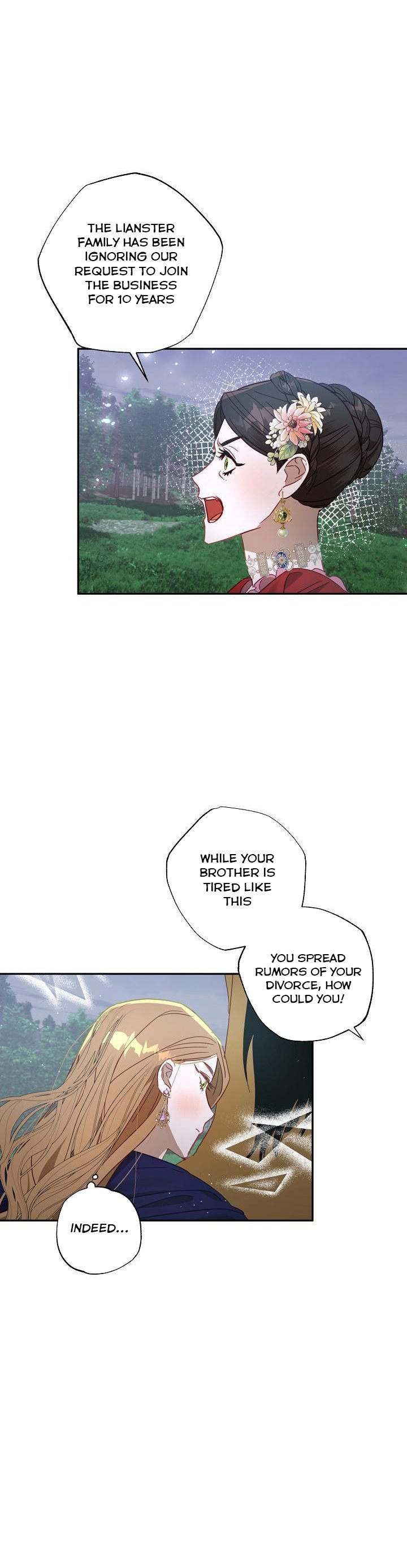 Page 6 of Chapter 45.5