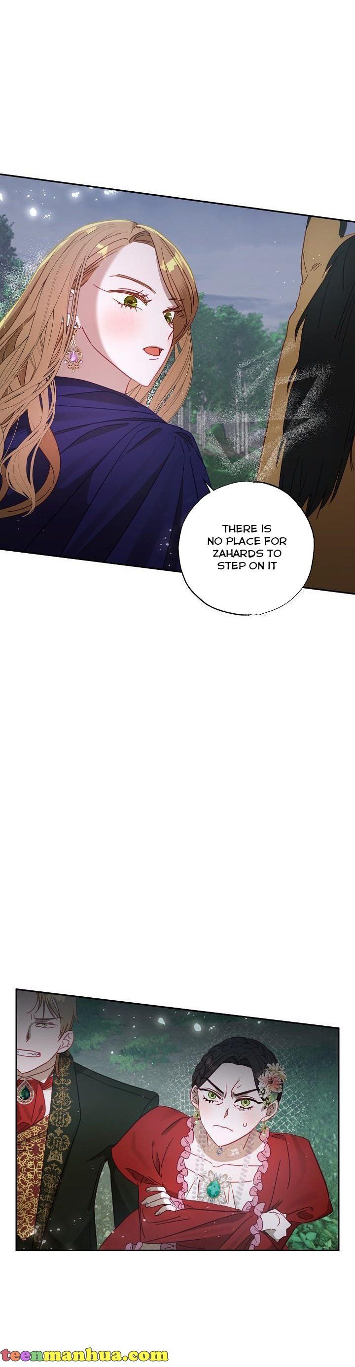 Page 8 of Chapter 45.5