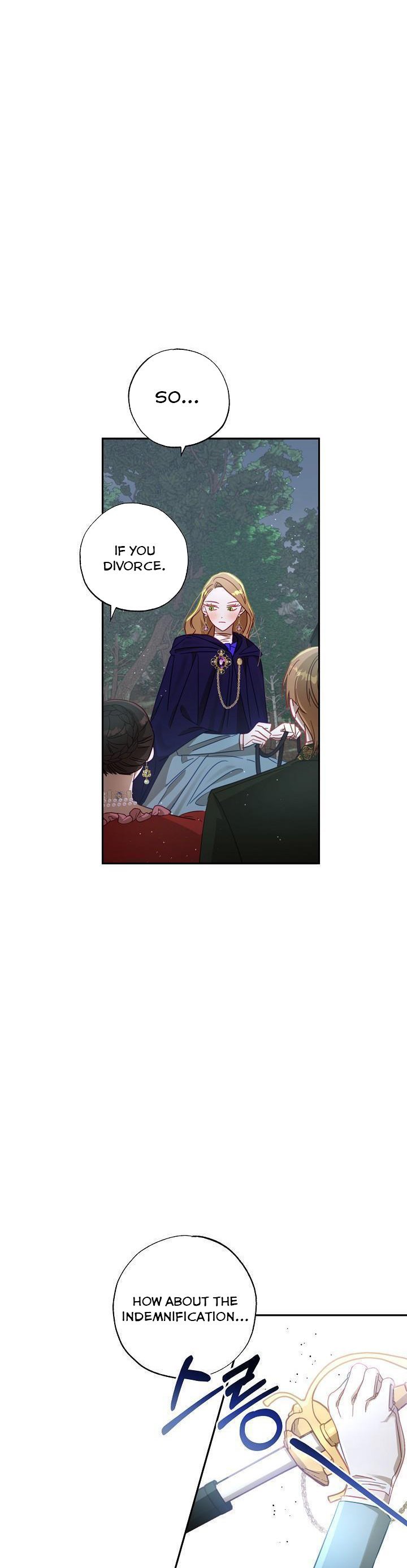 Page 9 of Chapter 45.5