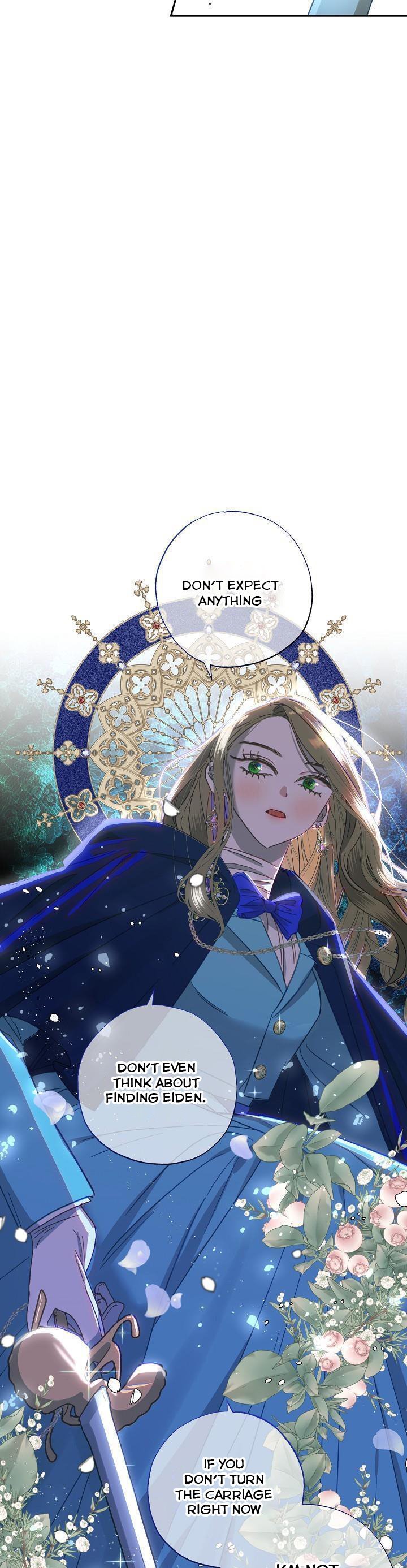 Page 10 of Chapter 45.5