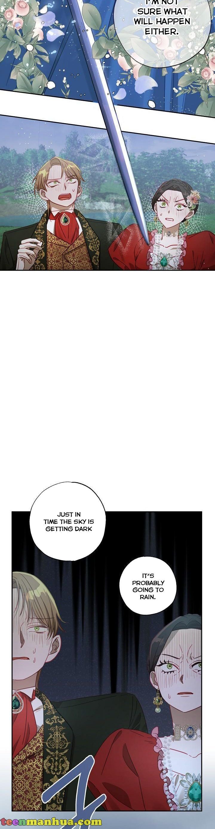 Page 11 of Chapter 45.5