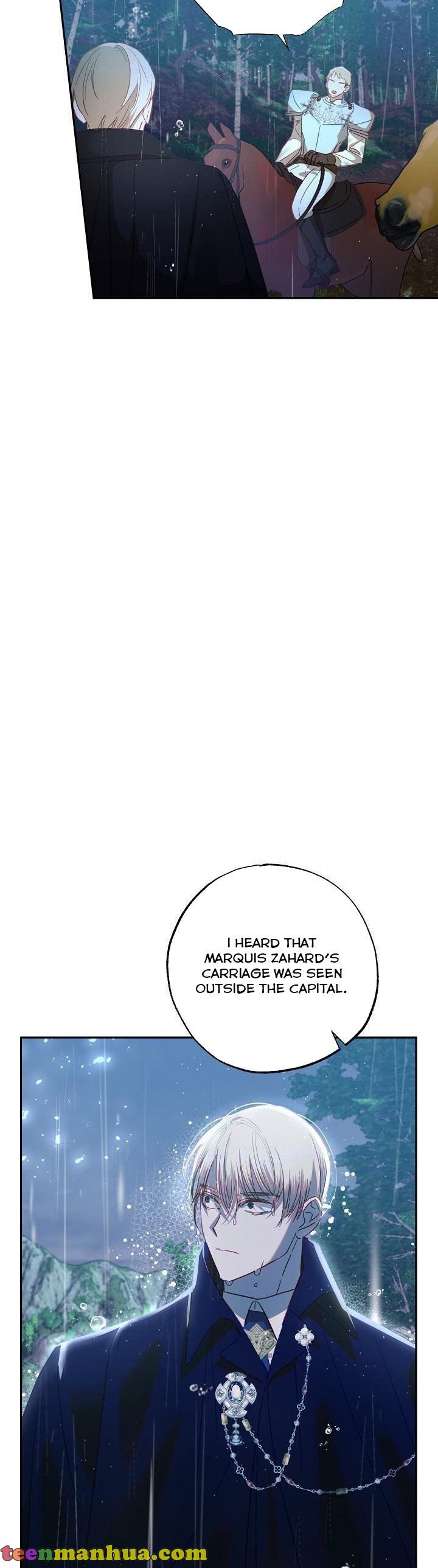 Page 17 of Chapter 45.5