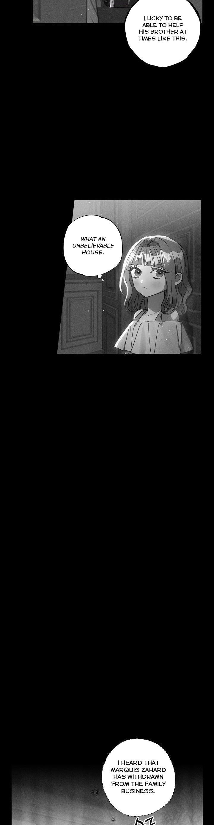 Page 2 of Chapter 45