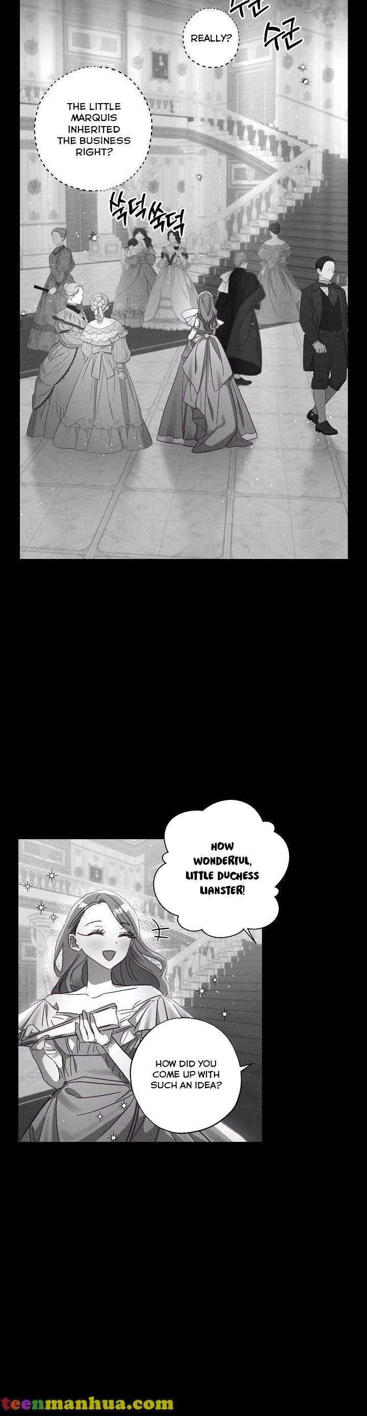 Page 3 of Chapter 45