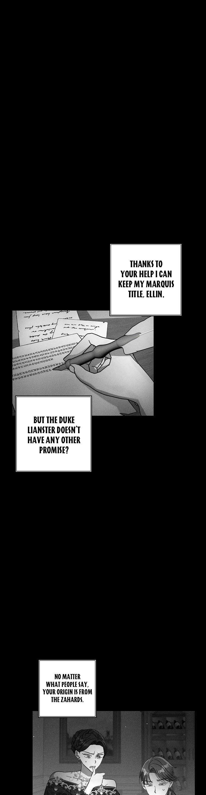 Page 4 of Chapter 45