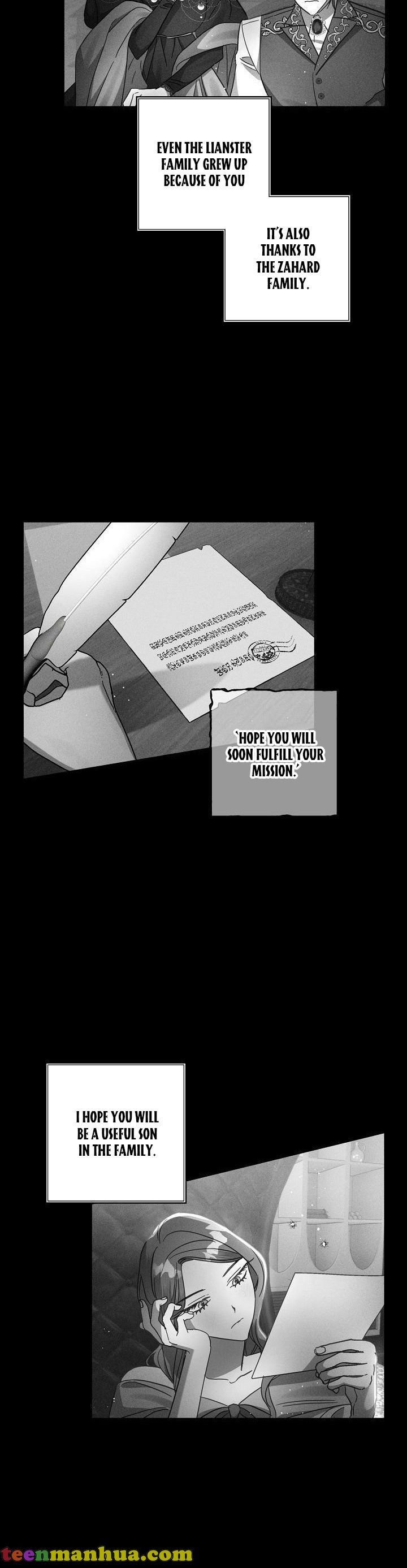 Page 5 of Chapter 45