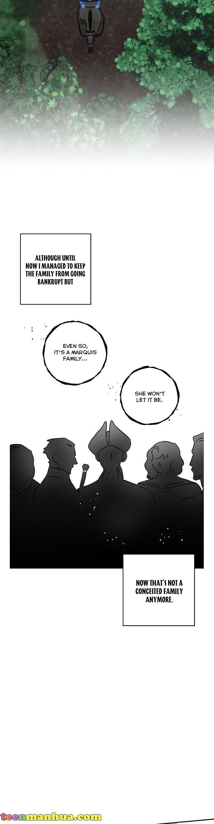 Page 7 of Chapter 45