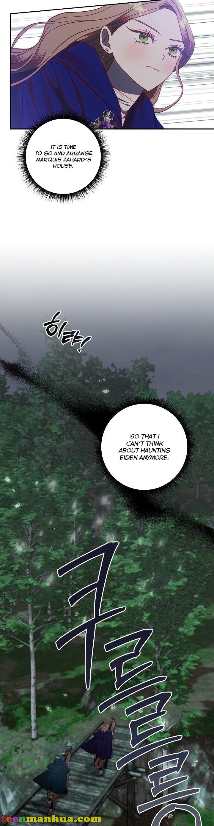 Page 8 of Chapter 45