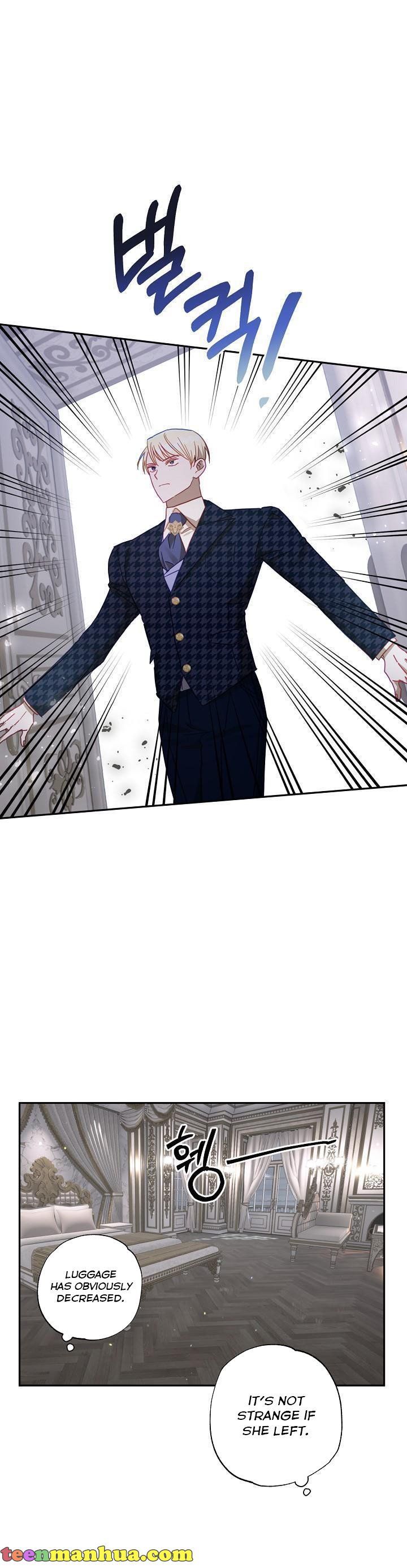 Page 10 of Chapter 45
