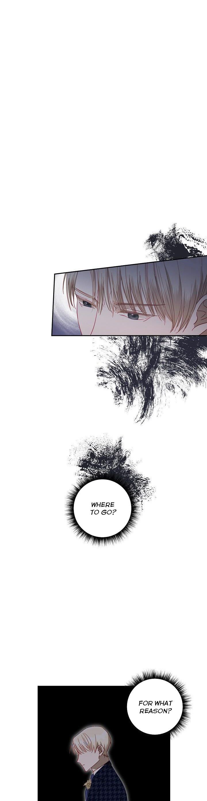 Page 11 of Chapter 45