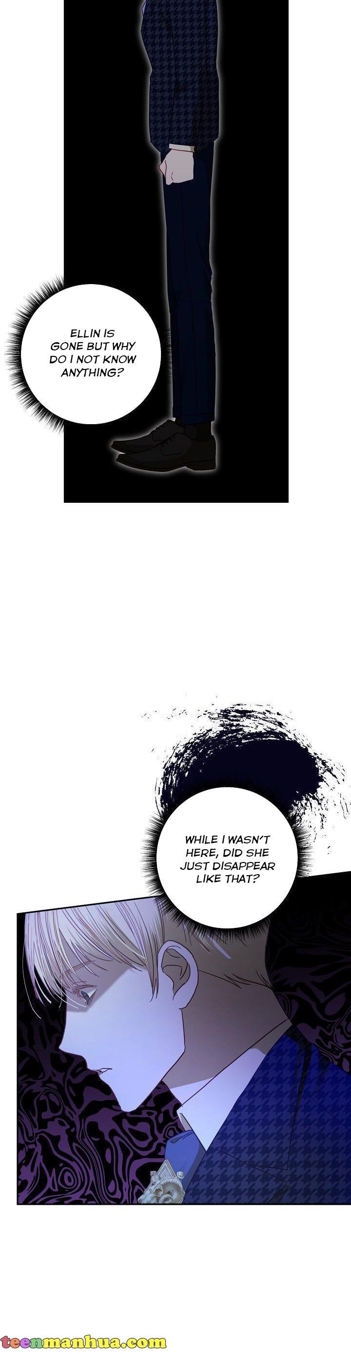 Page 12 of Chapter 45