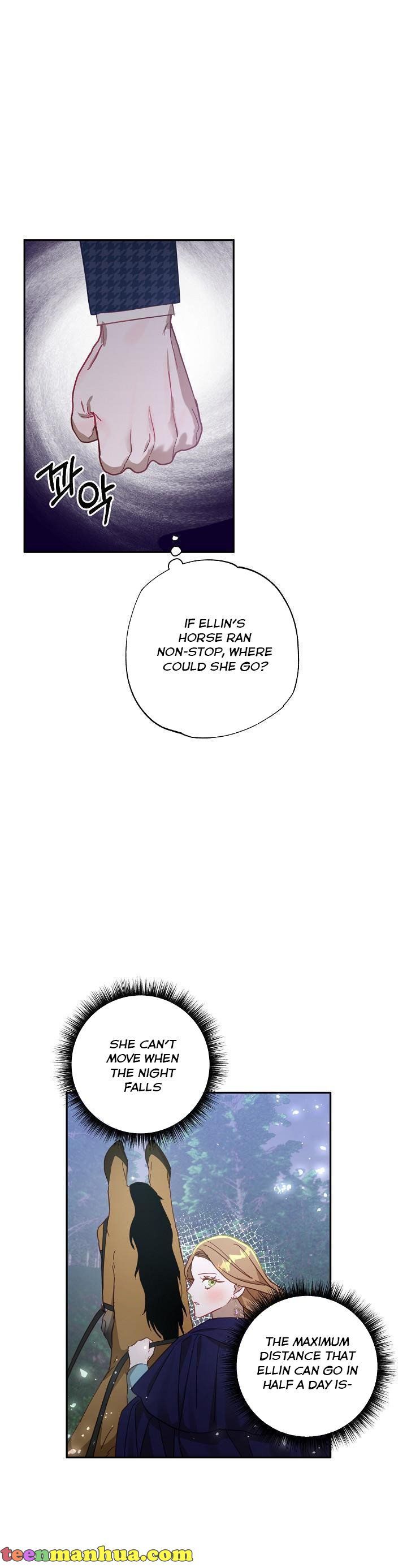 Page 13 of Chapter 45