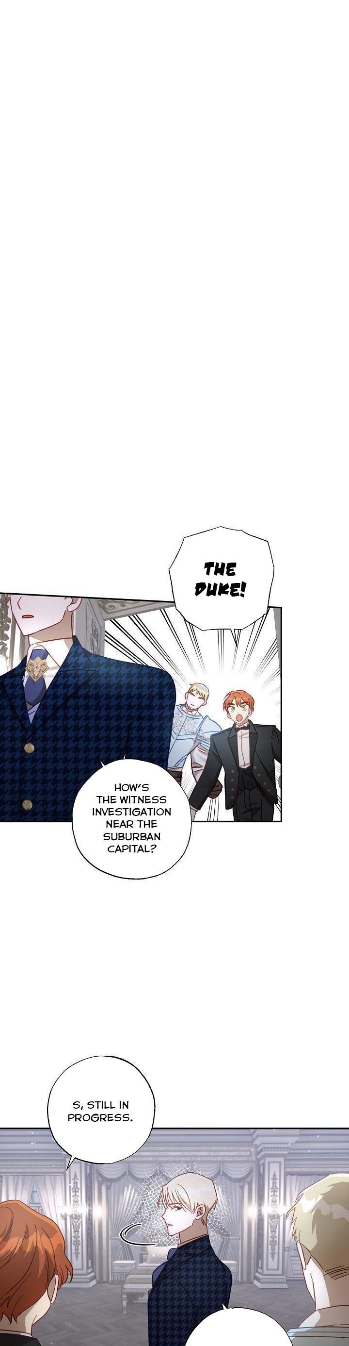 Page 14 of Chapter 45